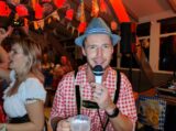 Oktoberfest S.K.N.W.K. van zaterdag 29 oktober 2022 (36/125)